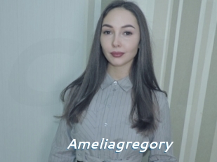Ameliagregory