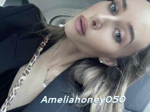 Ameliahoney050