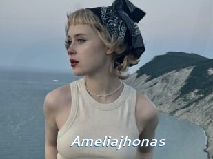 Ameliajhonas