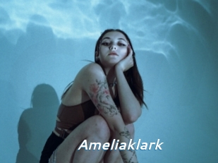 Ameliaklark
