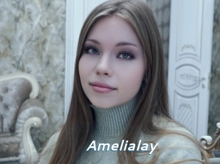 Amelialay