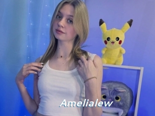 Amelialew