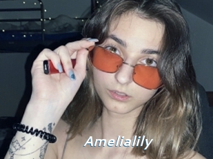 Amelialily
