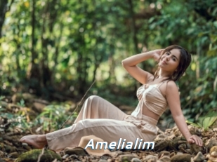 Amelialim