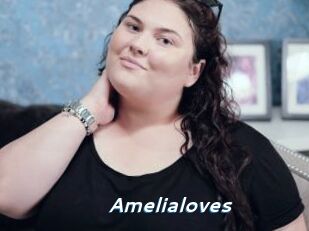 Amelialoves
