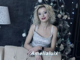 Amelialuix