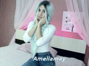 Ameliamay