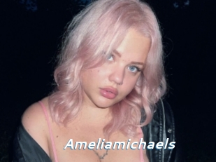 Ameliamichaels