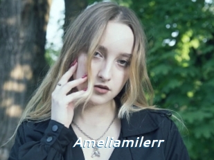 Ameliamilerr