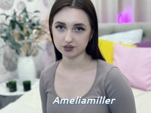 Ameliamiller