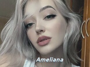 Ameliana
