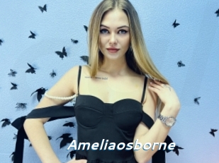 Ameliaosborne