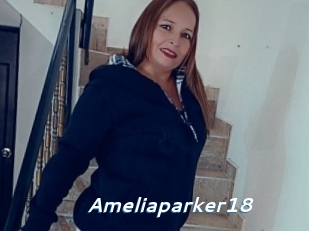 Ameliaparker18