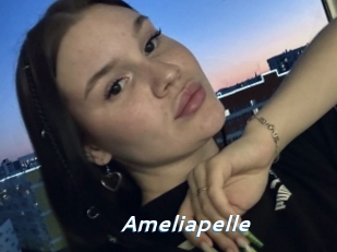 Ameliapelle