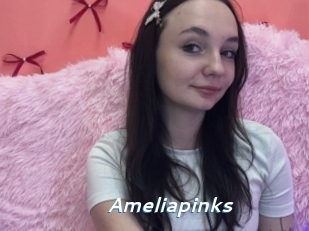 Ameliapinks