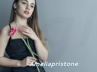Ameliapristone