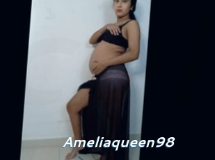 Ameliaqueen98