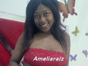 Ameliaraiz