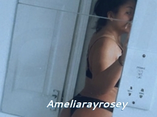 Ameliarayrosey