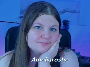 Ameliaroshe