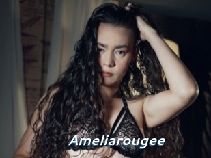 Ameliarougee