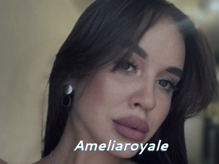 Ameliaroyale