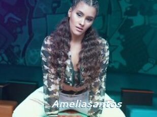 Ameliasantos