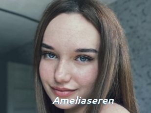 Ameliaseren