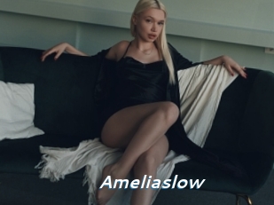 Ameliaslow