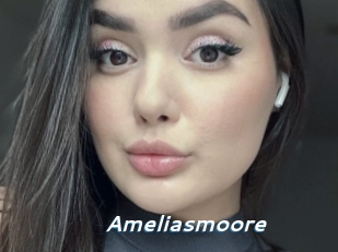 Ameliasmoore