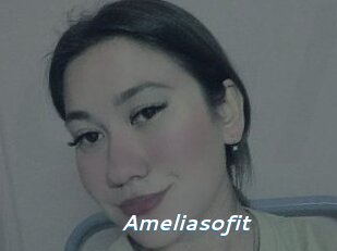 Ameliasofit