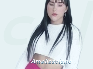 Ameliasolano
