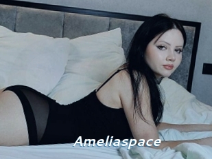 Ameliaspace