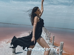 Ameliastormy