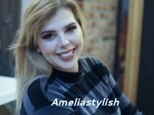 Ameliastylish