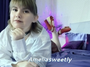 Ameliasweetly
