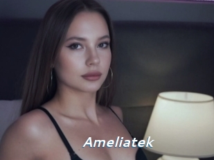 Ameliatek