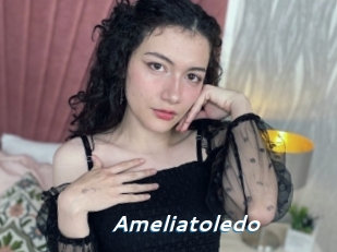 Ameliatoledo