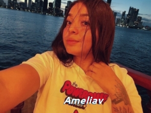 Ameliav