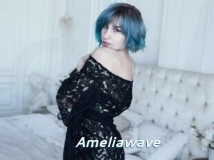 Ameliawave