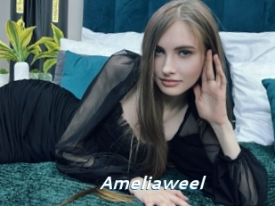 Ameliaweel