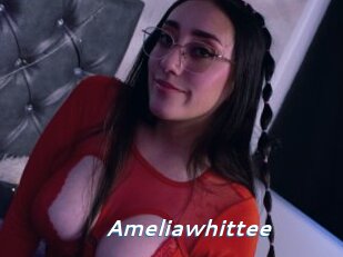 Ameliawhittee