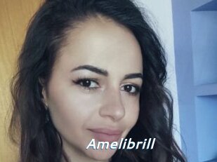 Amelibrill