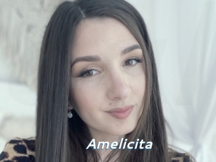 Amelicita