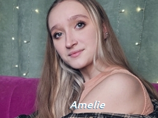 Amelie