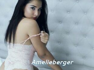 Amelieberger