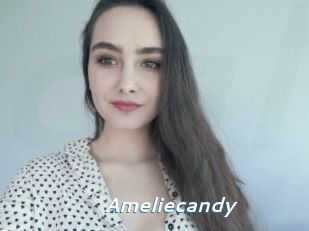 Ameliecandy