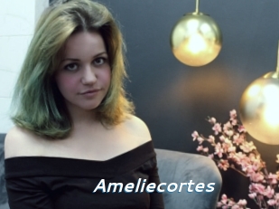 Ameliecortes