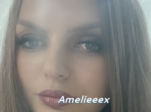 Amelieeex