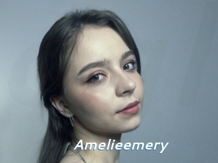 Amelieemery